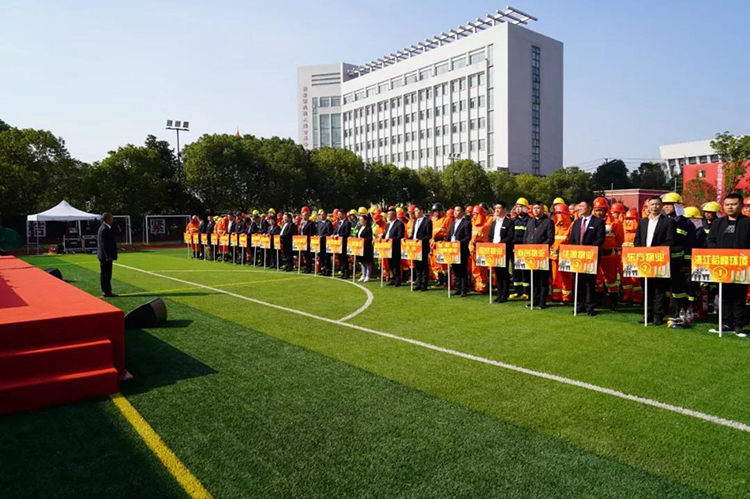 1576566187641002.jpg 3.jpg