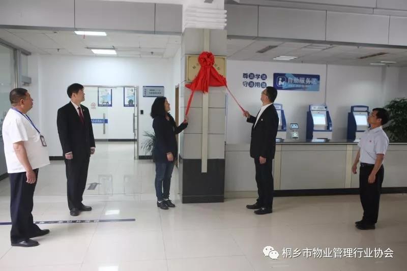 1577083119560972.jpg 1.jpg