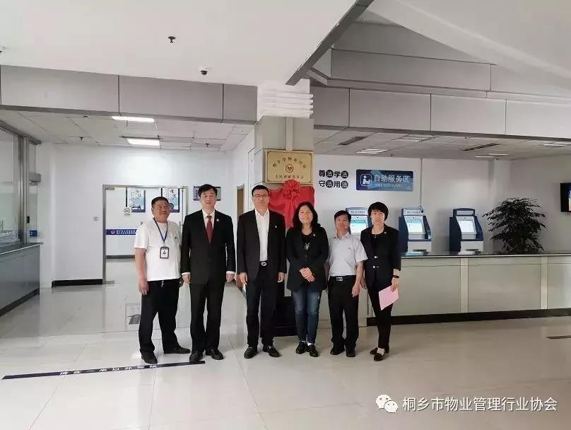 1577083143553944.jpg 2.jpg