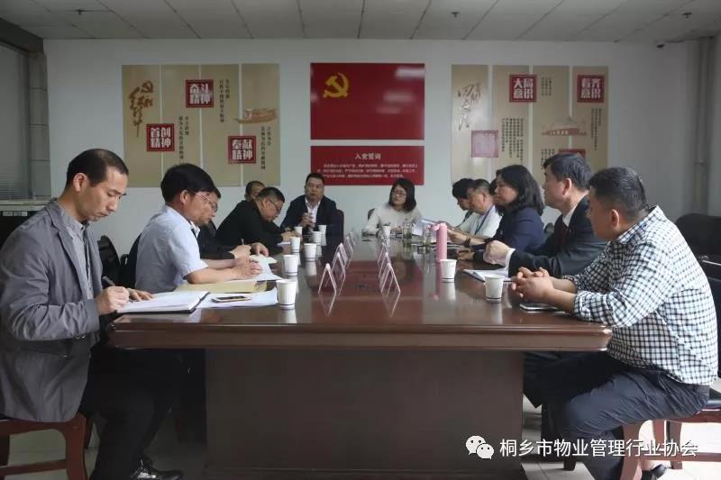 1577083159542774.jpg 4.jpg