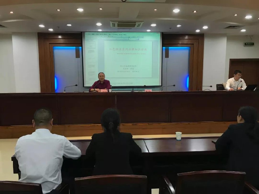 1577083914913182.jpg 2.jpg