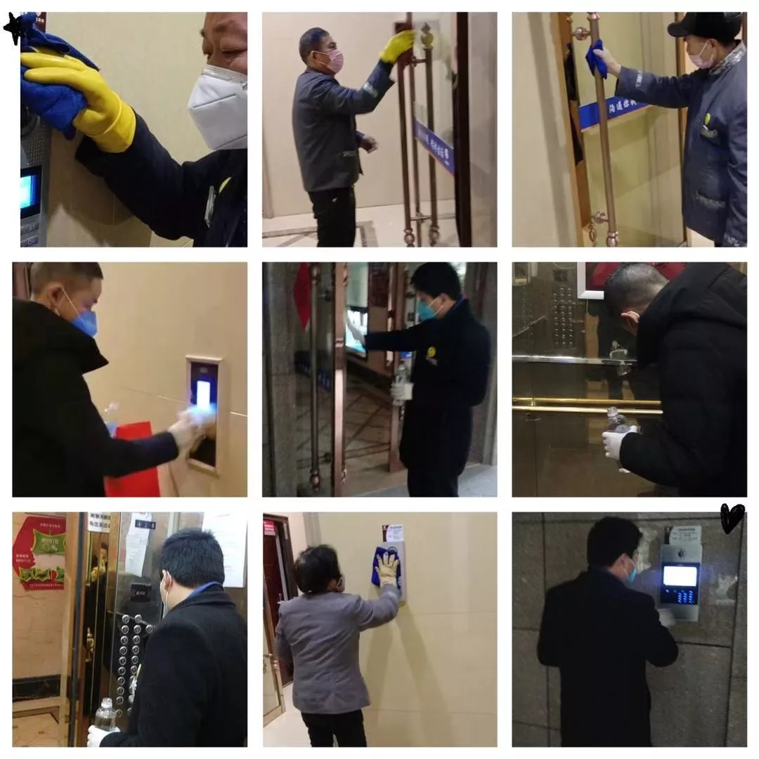 1581045789197847.png 微信圖片_20200207112143.png