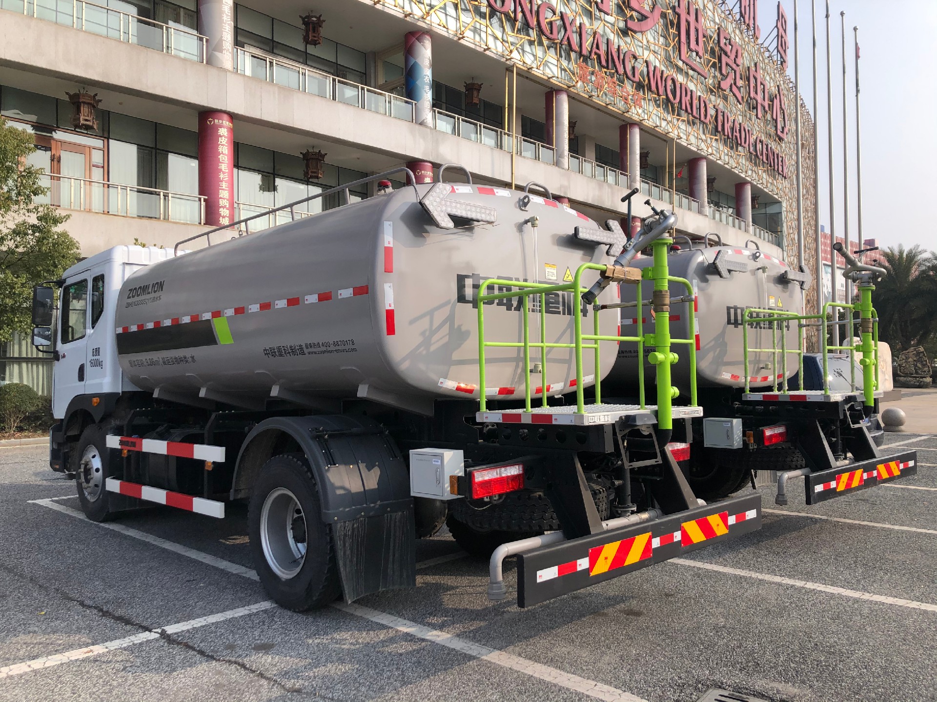 1581058298726047.jpg b16d06eeff0bd752052ad0e30c1b9b9.jpg