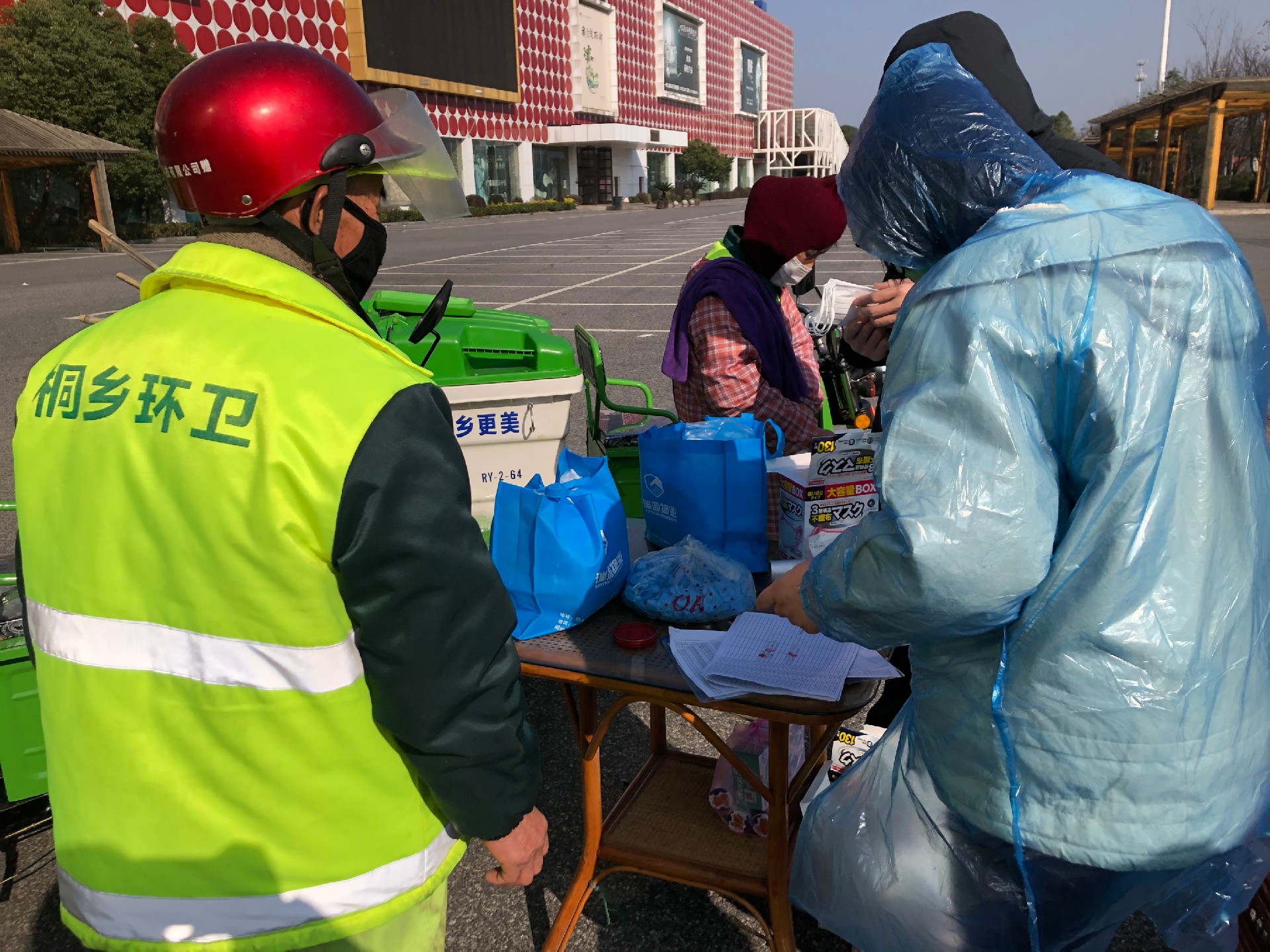 1581058336121393.jpg 8db410b702e48aaf30de5cec665b657.jpg