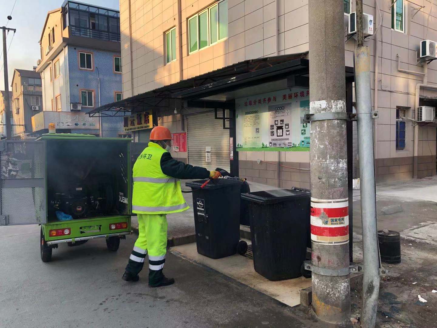 1581058387100091.jpg 48ea7facd64c39e7b331cbb5f5b41c4.jpg