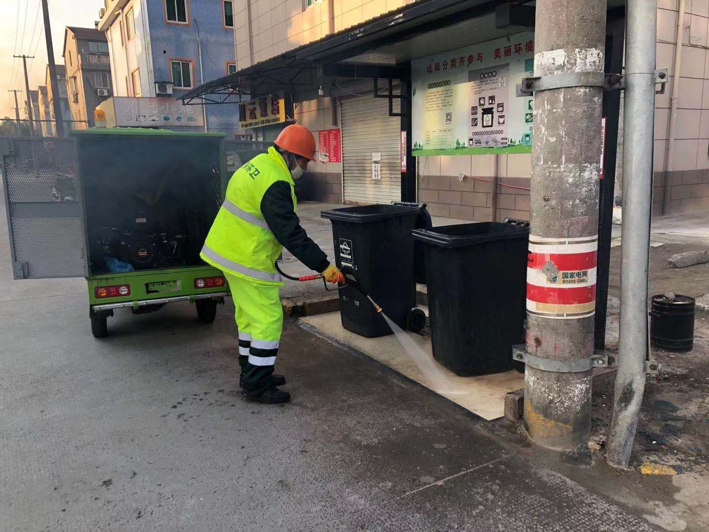 1581058396121859.jpg fb0b5f4a78f1aaa511a77d20120594b.jpg