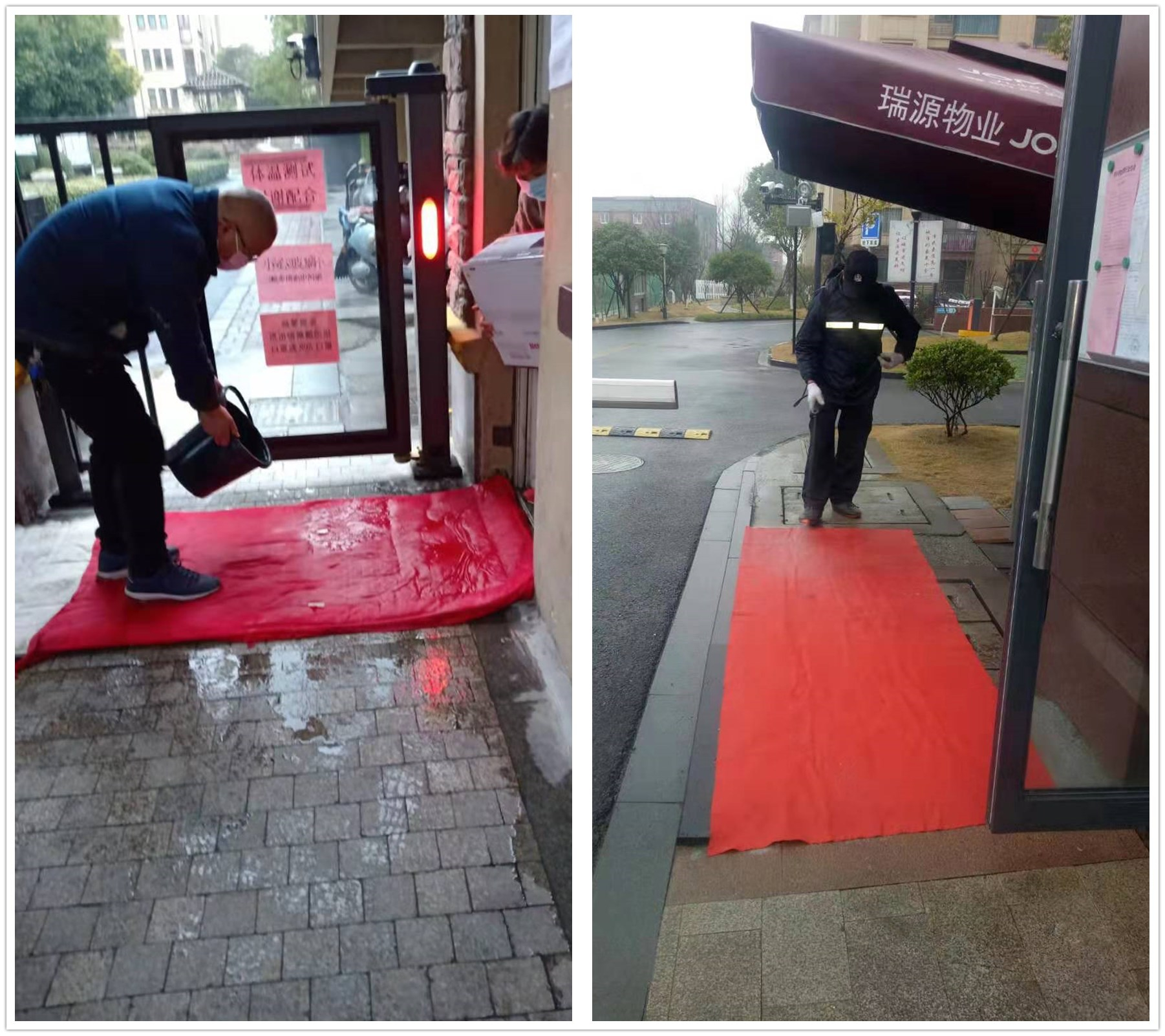 1581574241316021.jpg 1.jpg