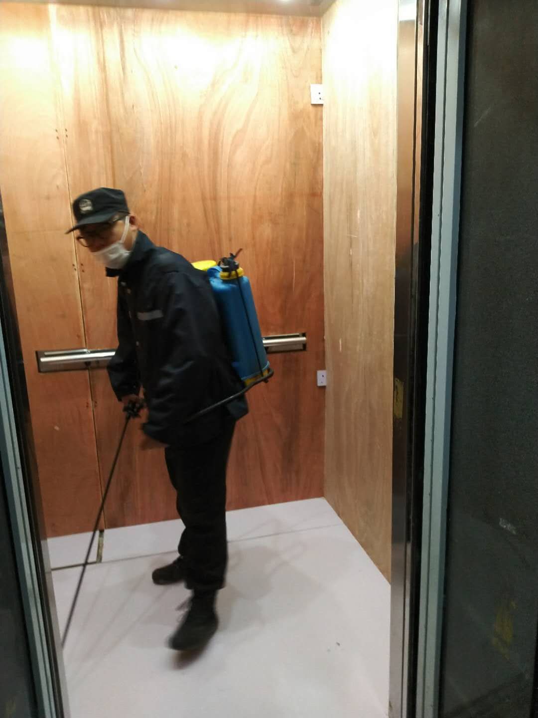 1581646961153760.jpg 陸祺顥.jpg