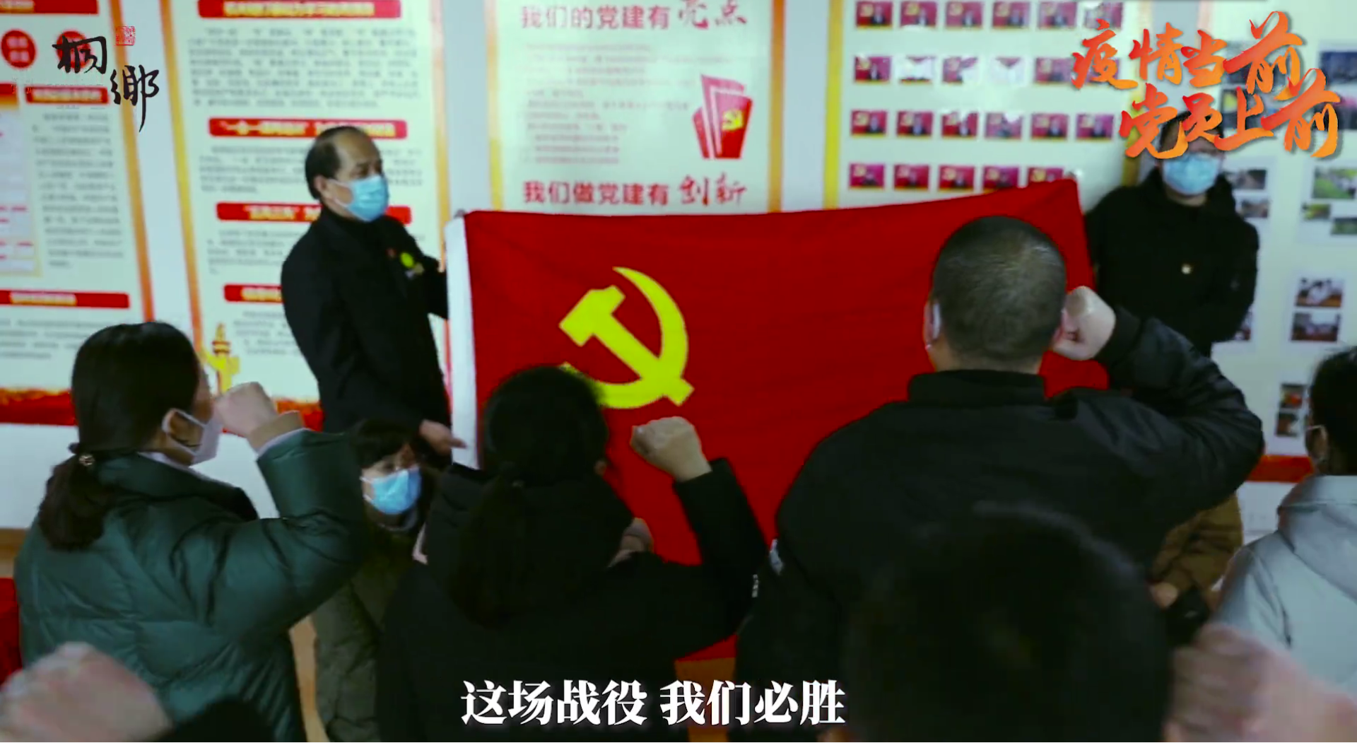 1582851752169788.png 2.png