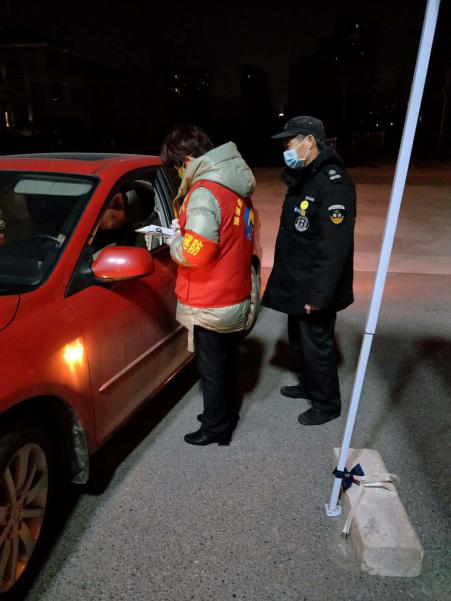 1584062845139902.png 郁惠玉.png