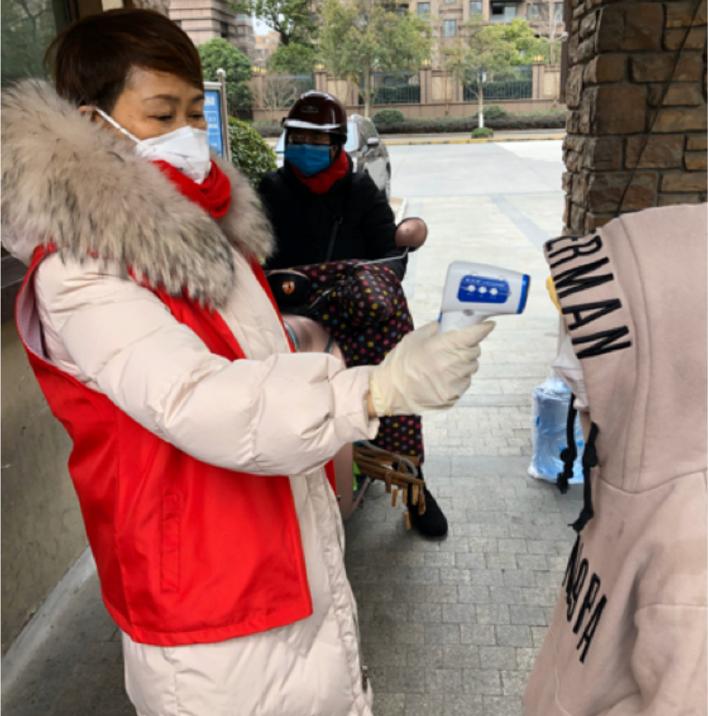 1584062912972553.png 虞玉仙.png