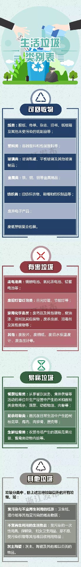 1585787387186472.jpg 3.jpg