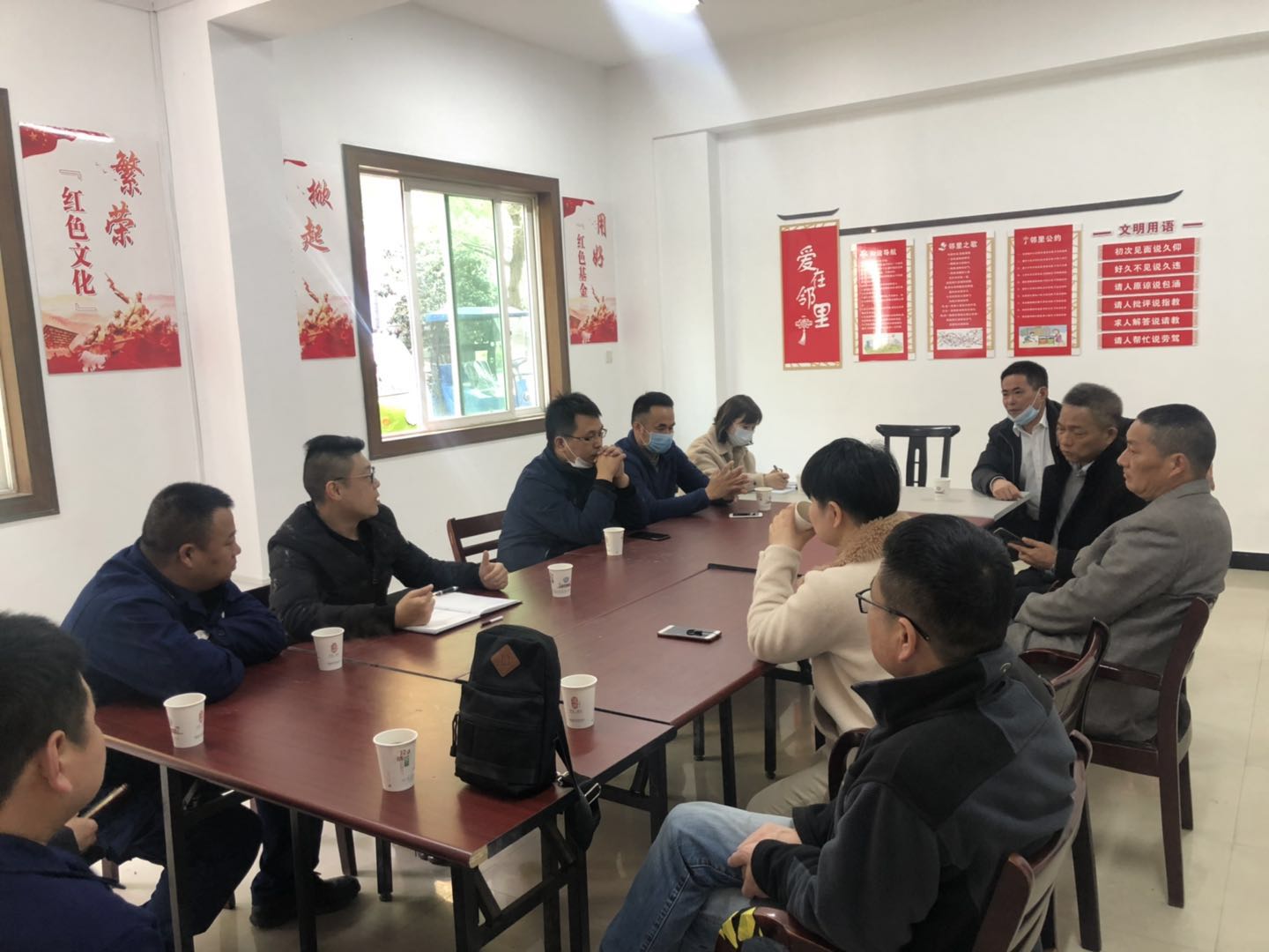 1589268804517375.jpg 2639bc437f8172fa65dd94070bf924f.jpg