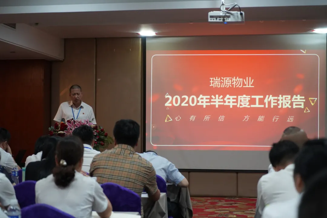 1596068009599976.png 2.png