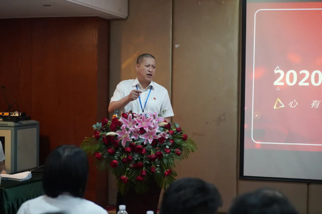 1596068035152751.png 3.png