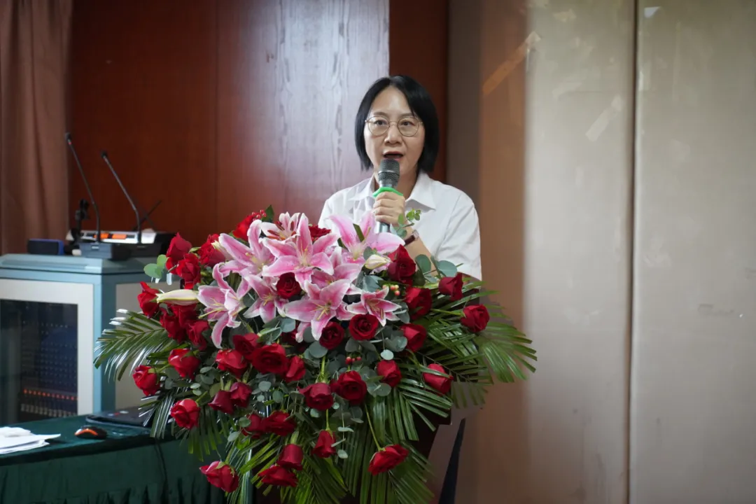 1596068336341732.png 9.png