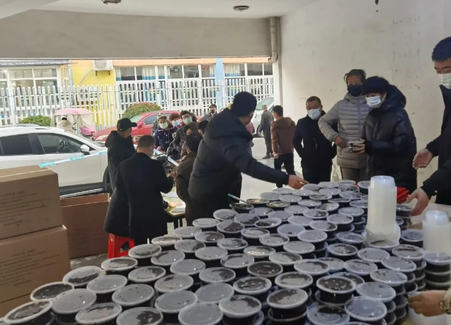 1617428325133494.png image.png