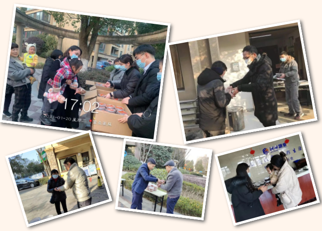 1617428379839562.png image.png