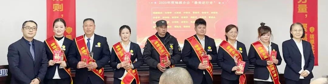 1617429114180236.jpg 11.jpg