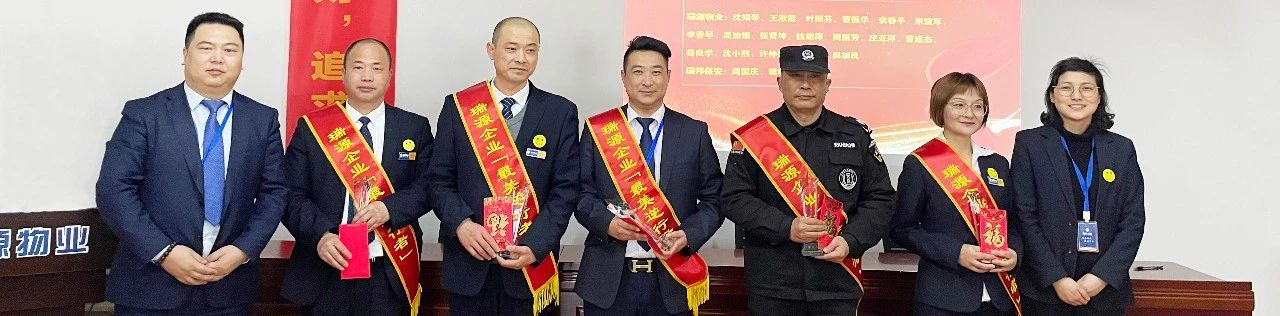 1617429125616042.jpg 13.jpg