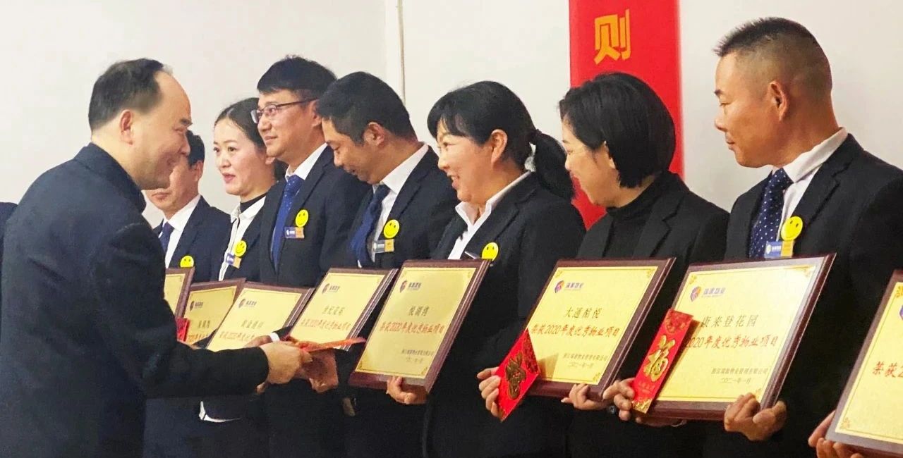 1617429149739812.jpg 14.jpg