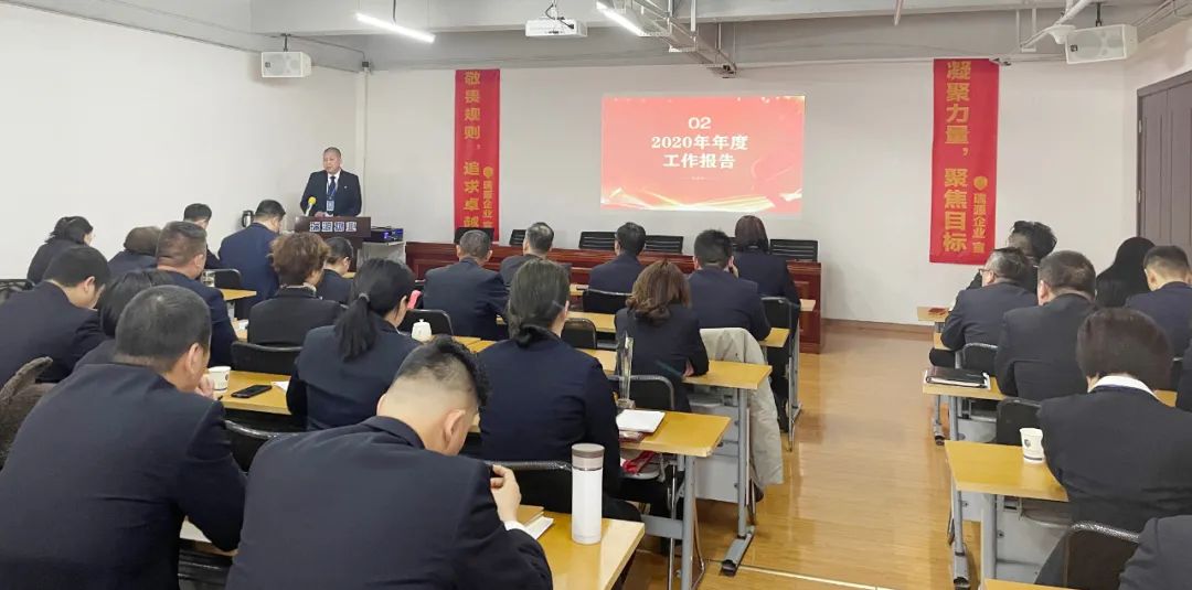 1617429322469747.jpg 16.jpg