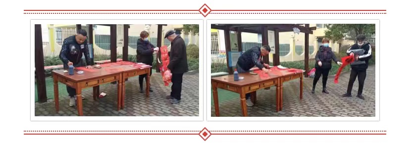 1617430015498730.jpg 微信圖片_20210403140248.jpg