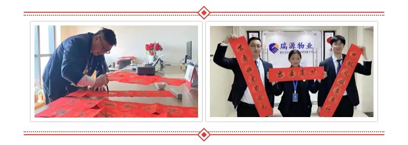 1617430028909166.jpg 微信圖片_20210403140234.jpg