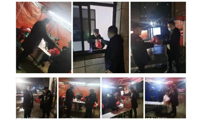 1617434363137747.jpg 241251237886f39c2ada4549f751b24.jpg