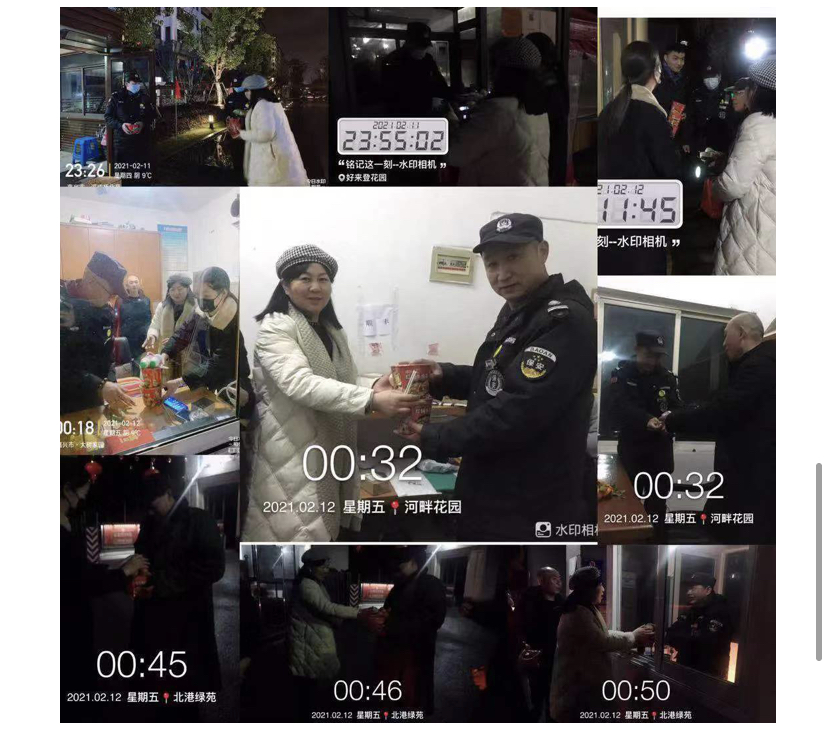 1617434396491930.jpg a0b2b879a59157373451a4b4e343f36.jpg