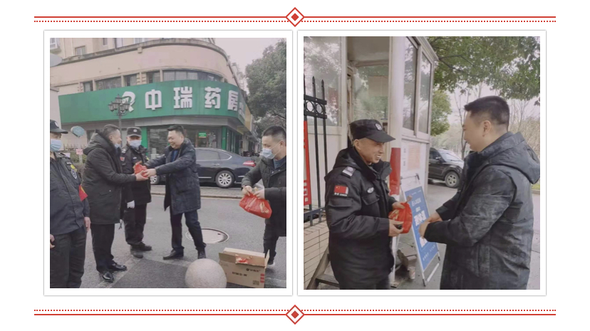 1617434455179783.jpg 175a1cb65a1bb94a87290a37068e5ba.jpg