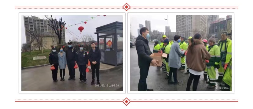 1617434480200859.jpg 623d3d4b78129292c4fc5fc95a32e60.jpg