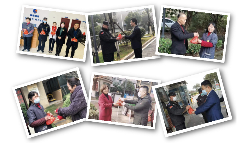 1617434499892608.jpg a5d47c787b66932a6415c9f66c12c0b.jpg