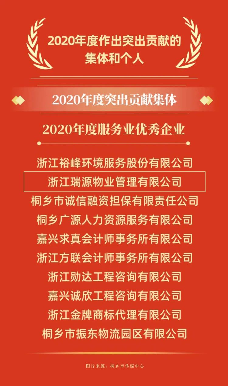 1617434837926979.jpg 1092f8a765689b0a1efe78d7ccb8850d.jpg