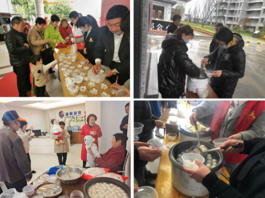 1617435212819810.png image.png