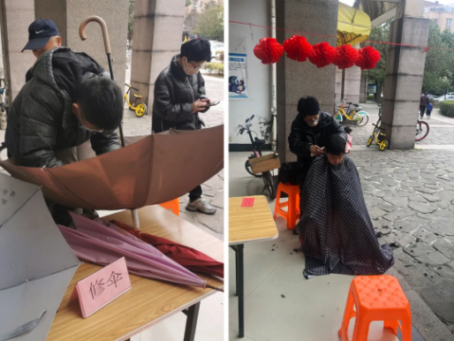 1617435243120906.png image.png