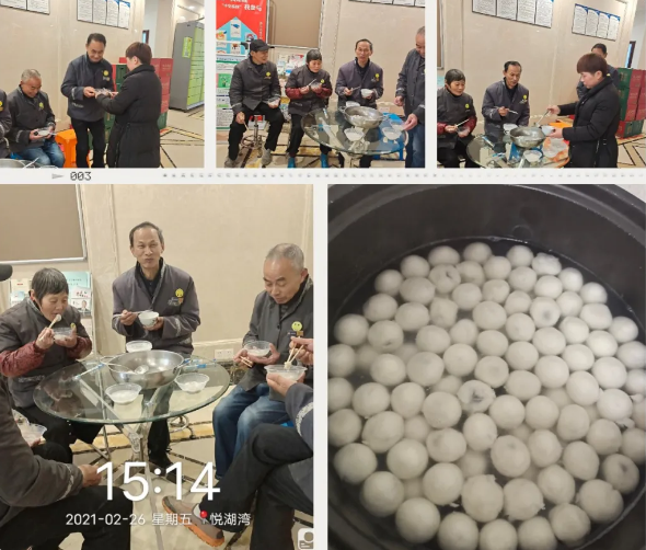 1617435333892119.png image.png