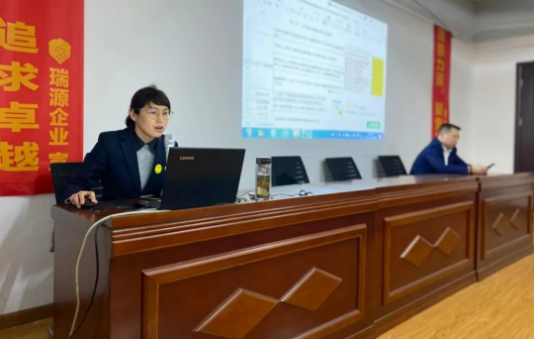 1617435494654731.png image.png