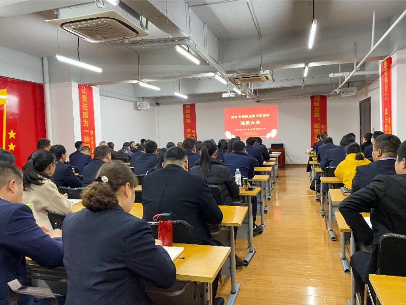 1617435611112471.png image.png