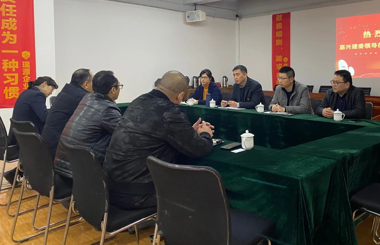 1617435832159812.jpg 1.jpg