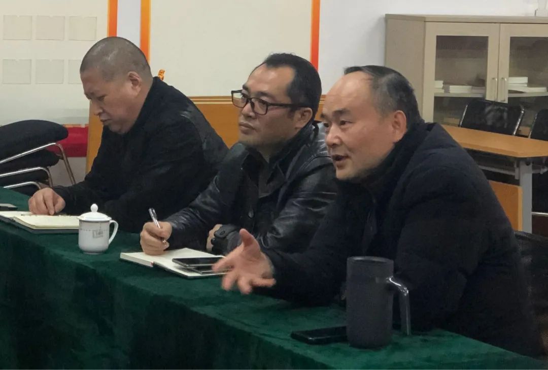 1617435854853795.jpg 2.jpg