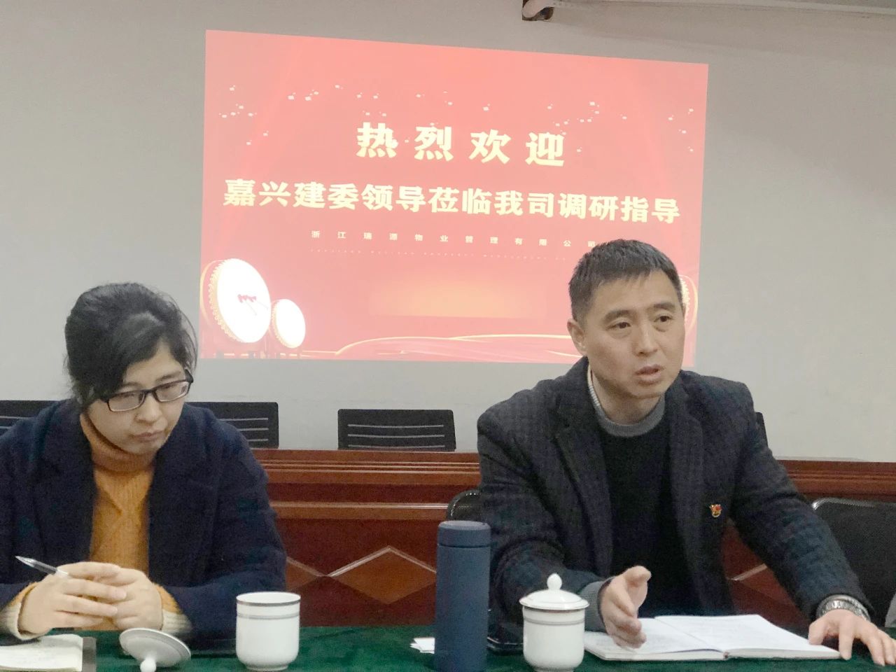 1617435924119777.jpg 3.jpg