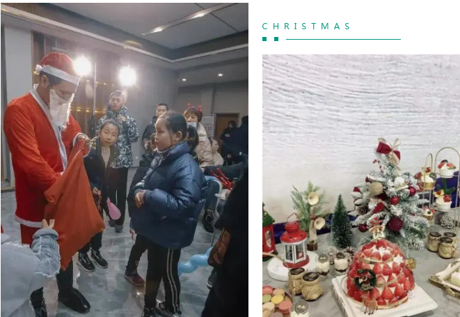 1617437244176094.png image.png