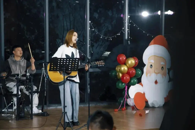 1617437267168684.png image.png