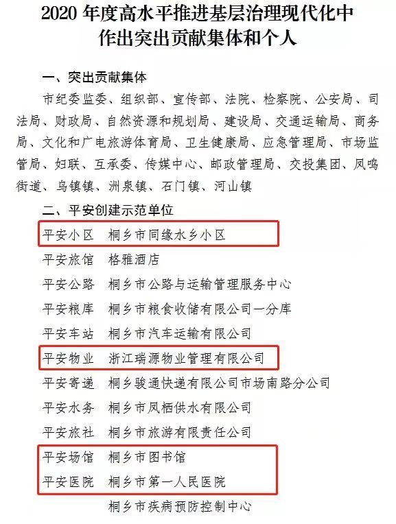 1624892561117356.jpg 微信圖片_20210628230029.jpg