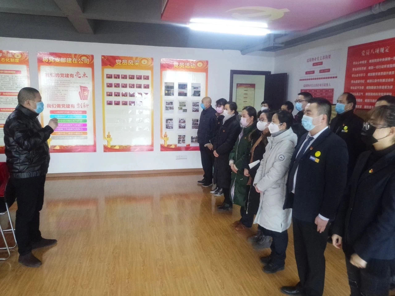 1624892962202051.jpg 1624892962202051.jpg