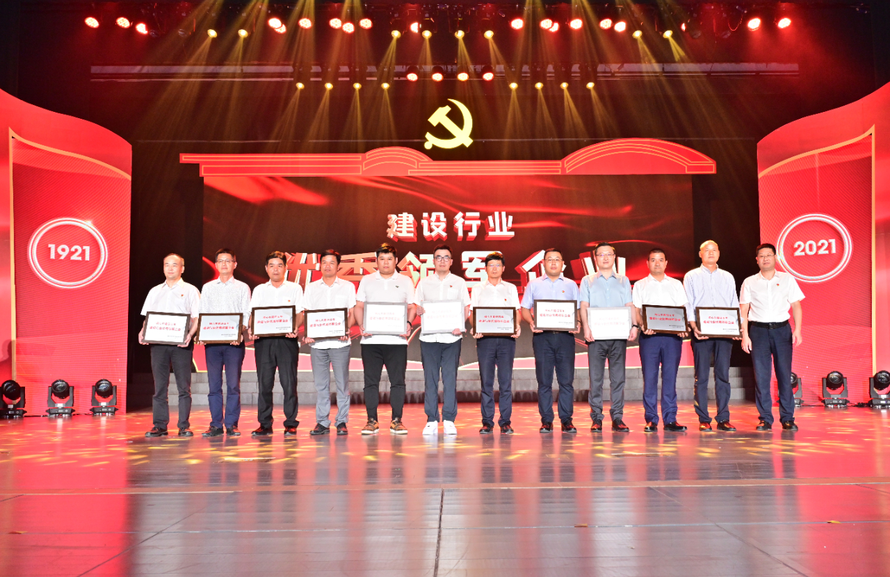 1626401152113403.jpg 1.jpg