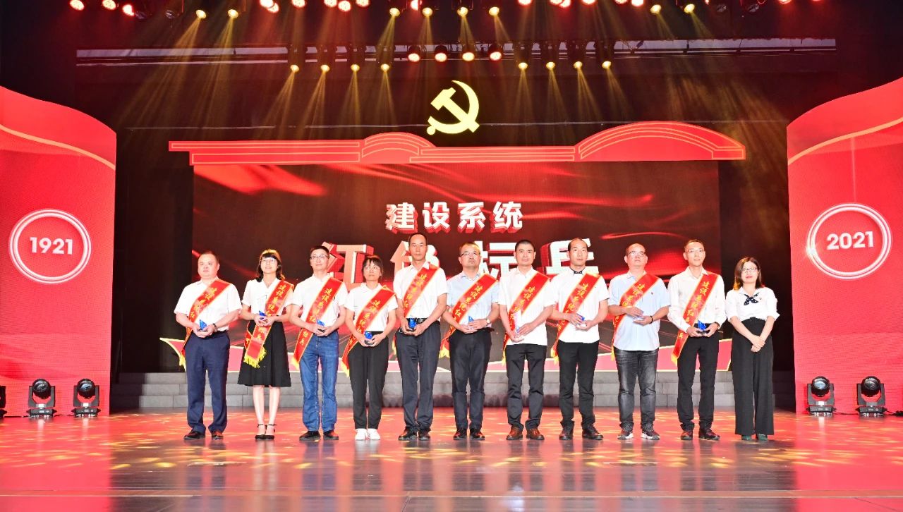 1626401176436069.jpg 2.jpg