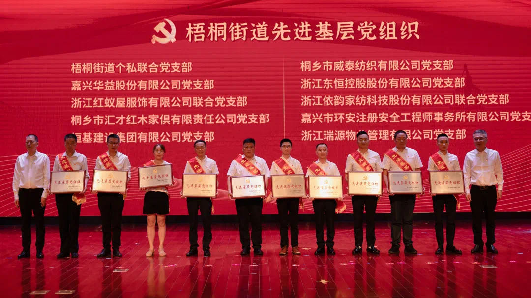 1626401268174607.jpg 4.jpg