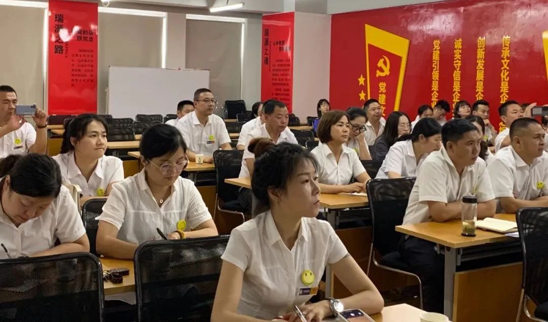 1626403488158810.jpg 微信圖片_20210716104036.jpg